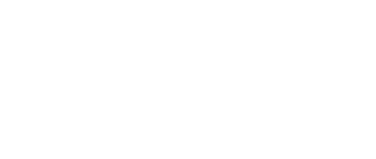 Watch Kapoor & Sons | Netflix Watch Kapoor & Sons | Netflix