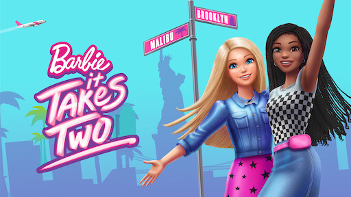 barbie princess adventure online